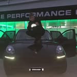 Alex Tyrrell - @alextyrrell07 - Instagram