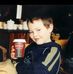 Alex Tyrrell - Facebook