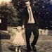 Alex Tyrrell - Facebook