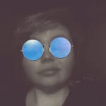 alex tyrrell - @alex_the_trying_artist - Instagram