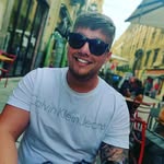 Alex Tyrrell - @alextyrrell12 - Instagram