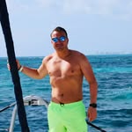 Alex Tyrrell - @alextyrrell - Instagram