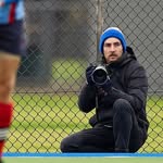 Alex Tyrrell Photog - @atsportsphotog - Instagram