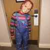 Alex Tyrrell - @mu4fnboy123 - TikTok