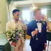 alextyrrell18 - @alextyrrell18 - TikTok