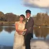 alextyrrell26 - @alextyrrell26 - TikTok