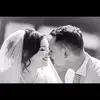 alextyrrell333 - @alextyrrell333 - TikTok