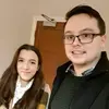 alextyrrell453 - @alextyrrell453 - TikTok