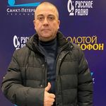 Алексей Уланов - @alex.ulanov.1 - Instagram