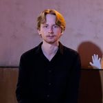 очень интересня - @alex__ulanov - Instagram