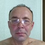 Алексей Улановский - @alex_ulanovskiy - Instagram