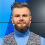 Алексей Улановский - @alexey_ulanovsky - Instagram