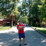 уланов александр - @alexulanov1986 - Instagram