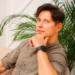 Алексей | SiberianWellness - @alex_ulanov_ - Instagram