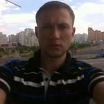 Aleksandr Ulanov - @ulan1403 - Instagram