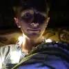 Леша - @alex.ulanov - TikTok