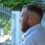 Alex  Ulanov - Facebook