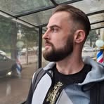 Alex  Ulanov - Facebook
