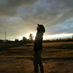 alex - @alexulanov_13 - Instagram