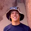 Alex Bulanov - @_alexbulanov - TikTok