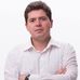 Alex Ulanov - Facebook