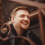 Alex Ulanov - @castanics - Instagram