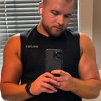 Alex Ulanov - Facebook