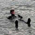Alex Ulanov - @alexulanov1 - Instagram