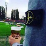 Alex Ulanov - @youtobe____ - Instagram