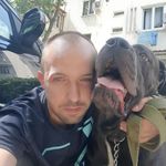 Alexander Ulanov - @alexulanov13 - Instagram