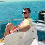 Alexcei Ulanov - Facebook