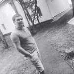ALEXEY - @_alexulanov_ - Instagram