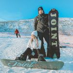 𝐀𝐥𝐞𝐱𝐞𝐲 𝐔𝐥𝐚𝐧𝐨𝐯 - @_aleksey_ulanov - Instagram