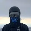 alexulanov10 - @alexulanov10 - TikTok