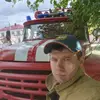 AlexUlanov - @alexulanov25 - TikTok