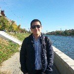 @ulanov_alex - Instagram