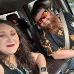 Alex & Sydnee Ulmer - @theulmers2016 - Instagram