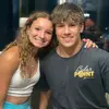 alex - @alex_fulmer - TikTok