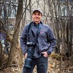 Alex Bulmer - @bulmeralex - Instagram