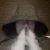 Alex Bulmer - @alexbulmer0 - TikTok