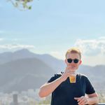 Alex Ulmer - @ulmer.alex - Instagram