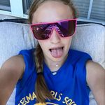 Alex Ulmer - @alex_u_spammm - Instagram