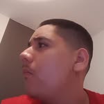 Alex Ulmer - @alex.ulmer.313 - Instagram