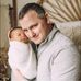 Alex Ulmer - Facebook