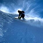Alex Ulmer - @alex_ulmer01 - Instagram