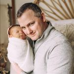 Alex Ulmer - @aulmer40 - Instagram