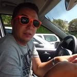 Alex Ulmer - @alex.ulmer.7 - Instagram