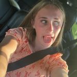 Alex Ulmer - @alex__ulmer - Instagram