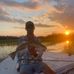 Alex Ulmer - Facebook