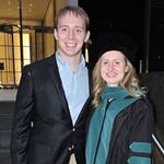 Alex Ulmer - @aulmer0 - Instagram